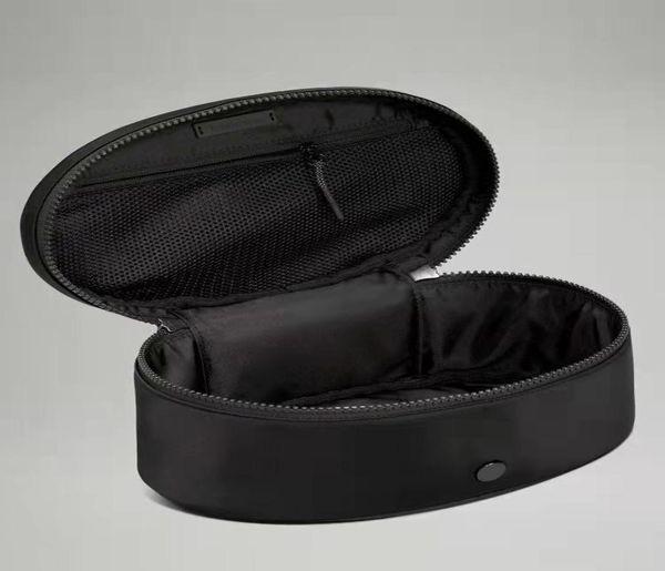 outdoor bags women oval kit 35l gym makeup storage bags cosmetic bag fanny pack purses4956126
outdoor bags women oval kit 35l gym makeup storage bags cosmetic bag fanny pack purses4956126