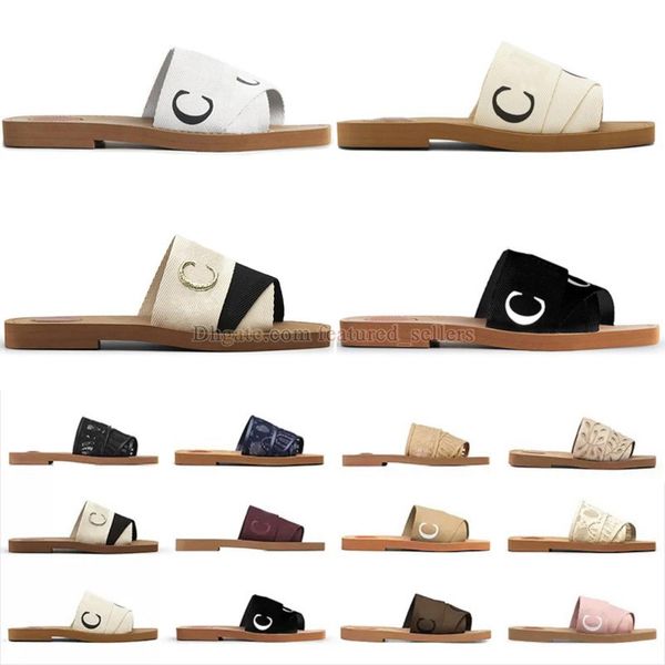 fashion fur slippers designer women famous sandals slides flat mules sliders white black sail scuffs pool beach shoes winter indoor house pl
fashion fur slippers designer women famous sandals slides flat mules sliders white black sail scuffs pool beach shoes winter indoor house pl
