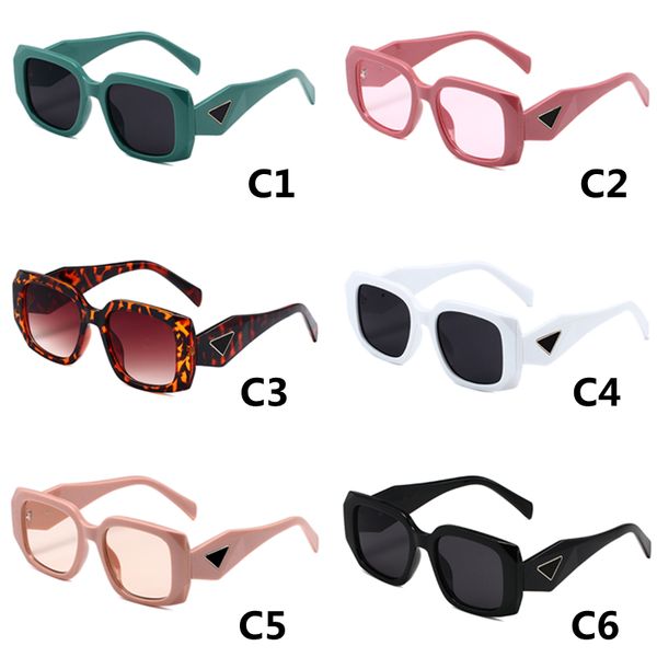 retro irregular square sunglasses for women men fashion designer sun glasses trending vintage shades uv400, White;black
retro irregular square sunglasses for women men fashion designer sun glasses trending vintage shades uv400, White;black