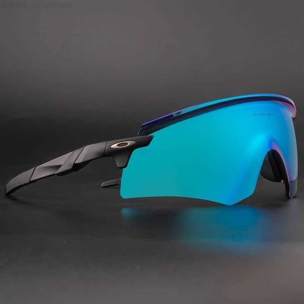 new style cycle role oakleies sunglasses mens designer for women sun glasses fashion timeless designer sunglass glass pc designer sunglasses, White;black
new style cycle role oakleies sunglasses mens designer for women sun glasses fashion timeless designer sunglass glass pc designer sunglasses, White;black