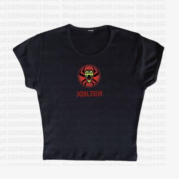 womens tshirt streetwear grunge cute baby tee y2k clothes aesthetic slim fit punk emo girls graphic tees y2k 230724, White
womens tshirt streetwear grunge cute baby tee y2k clothes aesthetic slim fit punk emo girls graphic tees y2k 230724, White