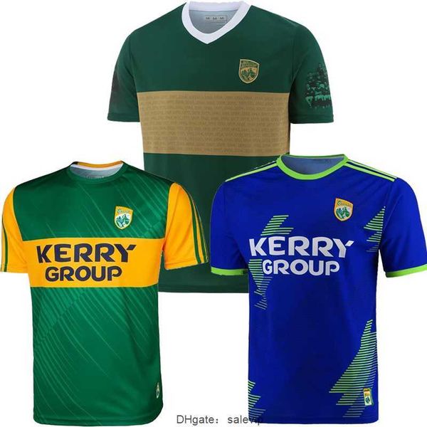 2021 kerry gaa jersey 3 stripe home away vest ireland men's shirt delivery size s-5xl, White;black
2021 kerry gaa jersey 3 stripe home away vest ireland men's shirt delivery size s-5xl, White;black