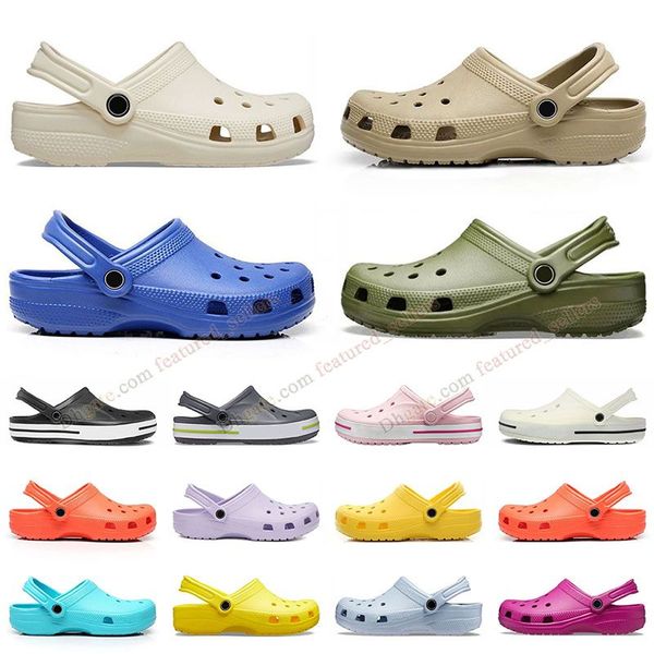 designer sandals womens slippers slides kid buckle classic mens slippers sliders black beige pink navy summer waterproof beach shoes coacal
designer sandals womens slippers slides kid buckle classic mens slippers sliders black beige pink navy summer waterproof beach shoes coacal