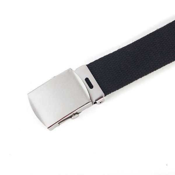 sell fashion canvas belt luxury belt children thickening western cowboy belt boys and girls jeans accessories1, Black
sell fashion canvas belt luxury belt children thickening western cowboy belt boys and girls jeans accessories1, Black