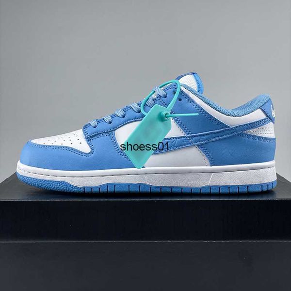 official dunks shadow gray black and white panda ice and snow qiyuan cricket shoes joint name valentine's day men's and women'
official dunks shadow gray black and white panda ice and snow qiyuan cricket shoes joint name valentine's day men's and women'