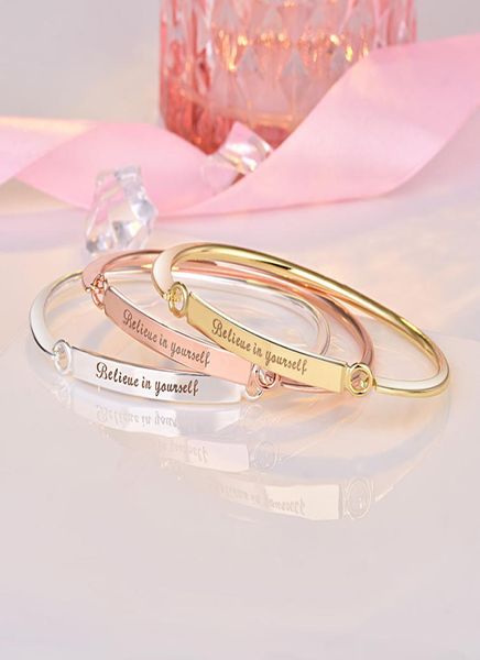cuff armband engraved quotbelieve in yourself quotletters bracelet engraving jewelry personalized initials bracelets rhineston7944714, Golden;silver
cuff armband engraved quotbelieve in yourself quotletters bracelet engraving jewelry personalized initials bracelets rhineston7944714, Golden;silver