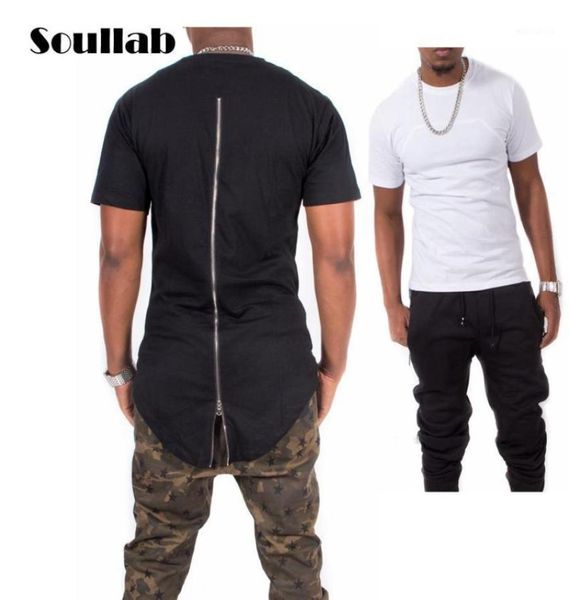 blackwhitered plaid xxxl long back zipper streetwear swag man hip hop skateboard tyga tshirt t shirt tees men clothing15246062, White;black
blackwhitered plaid xxxl long back zipper streetwear swag man hip hop skateboard tyga tshirt t shirt tees men clothing15246062, White;black