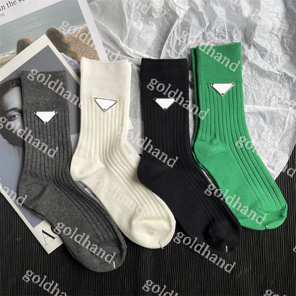 men women sports socks stocking fashion triangle logo pure cotton long socks women hosiery stocking, Black;white
men women sports socks stocking fashion triangle logo pure cotton long socks women hosiery stocking, Black;white