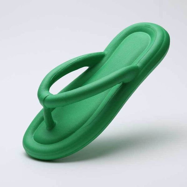 summer clip toe slipper sandals flat bottom wearing fashionable beach slippers flip-flops for women ladies designer slides shoes white green, Black
summer clip toe slipper sandals flat bottom wearing fashionable beach slippers flip-flops for women ladies designer slides shoes white green, Black