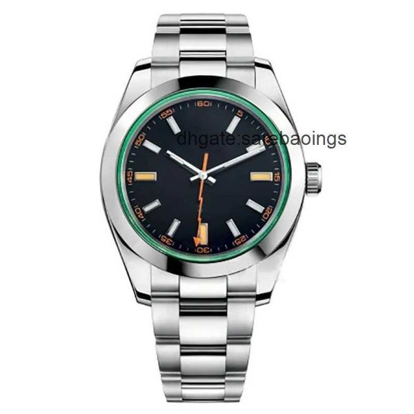 luxury mens watch sapphire glass waterproof automatic mechanical movement 904l stainless, Slivery;golden
luxury mens watch sapphire glass waterproof automatic mechanical movement 904l stainless, Slivery;golden