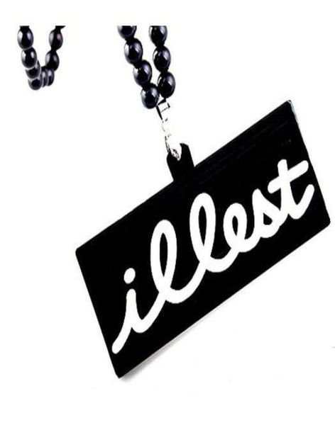 new style hiphop fashion good quality nowood mens jewelry acrylic beads necklace 3504694, Silver
new style hiphop fashion good quality nowood mens jewelry acrylic beads necklace 3504694, Silver