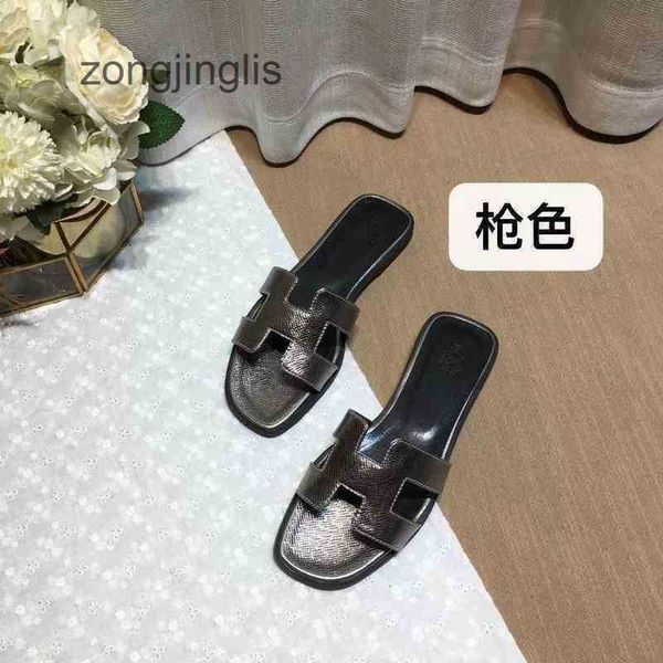 organ h 2023 oran 2023 women slippers classic shoes sandals designer slipper wear flat beac out kdyt
organ h 2023 oran 2023 women slippers classic shoes sandals designer slipper wear flat beac out kdyt