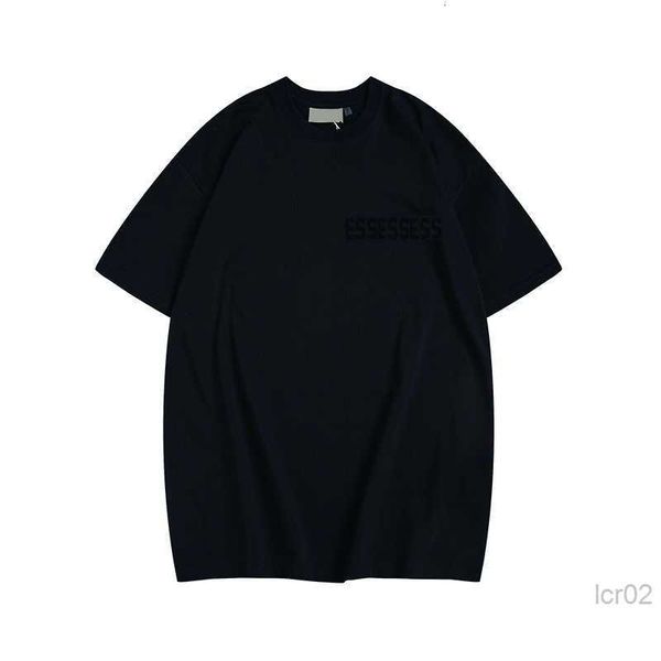 t-shirts designer women t-shirt men's shorts essentail men tshirt essent casual printed sports tshirts essentiel high street loose shor, White;black
t-shirts designer women t-shirt men's shorts essentail men tshirt essent casual printed sports tshirts essentiel high street loose shor, White;black
