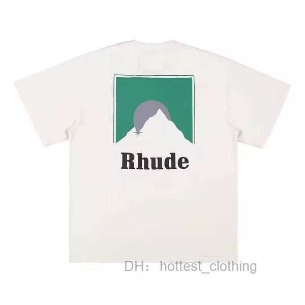 summer rhude brand printed t shirt men women round neck spring high street style quality tees asian size s-xl camiseta casablanca 1 92wd, White;black
summer rhude brand printed t shirt men women round neck spring high street style quality tees asian size s-xl camiseta casablanca 1 92wd, White;black