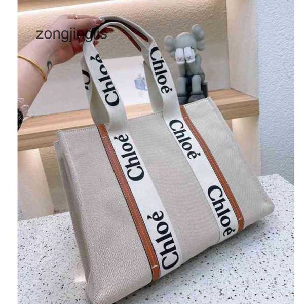one bags designer woody handbag 2023 cloe bag tote fashion shoulder canvas niche design portable large tote women's capacity vrw1
one bags designer woody handbag 2023 cloe bag tote fashion shoulder canvas niche design portable large tote women's capacity vrw1