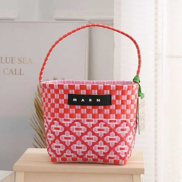 luxury handbag womens designer marn basket cosmetic bag wallet crossbody shoulder raffias bags fashion tropicalia micro weave straw beach ba
luxury handbag womens designer marn basket cosmetic bag wallet crossbody shoulder raffias bags fashion tropicalia micro weave straw beach ba