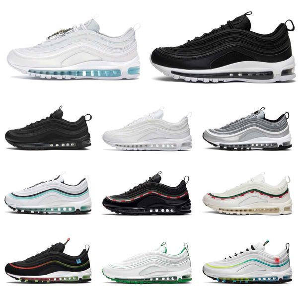 trainers 97 mens casual shoes mschf x inri jesus undefeated black crucifix triple white metalic women designer 97s sean wotherspoon airmaxs
trainers 97 mens casual shoes mschf x inri jesus undefeated black crucifix triple white metalic women designer 97s sean wotherspoon airmaxs
