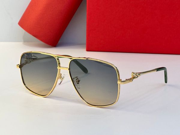 men sunglasses for women latest selling fashion sun glasses mens sunglass gafas de sol glass uv400 lens with random matching box 0440s, White;black
men sunglasses for women latest selling fashion sun glasses mens sunglass gafas de sol glass uv400 lens with random matching box 0440s, White;black