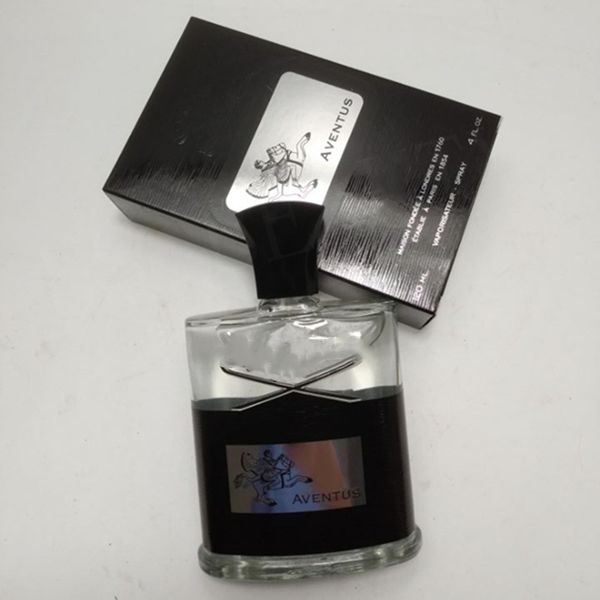 aventus perfume for men 120ml millesime imperial green irish tweed silver mountain water parfum long lasting good quality high fragrance cap
aventus perfume for men 120ml millesime imperial green irish tweed silver mountain water parfum long lasting good quality high fragrance cap