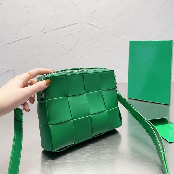 cassette bag brick candy bag designer weave bag shoulder crossbody bag real leather 5a quality chain crossbody bag evening wallet purse bag
cassette bag brick candy bag designer weave bag shoulder crossbody bag real leather 5a quality chain crossbody bag evening wallet purse bag