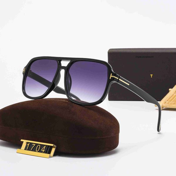 lenses tom-fords tempered climbing sunscreen sunglasses fashion and trend sunglasses men's and simple women's valuable large frame, White;black
lenses tom-fords tempered climbing sunscreen sunglasses fashion and trend sunglasses men's and simple women's valuable large frame, White;black