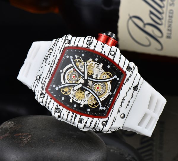 all dials working automatic date men watches luxury fashion fabric band quartz movement clock leisure wrist watch type, Slivery;golden
all dials working automatic date men watches luxury fashion fabric band quartz movement clock leisure wrist watch type, Slivery;golden