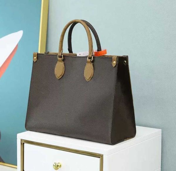 handbag women luxurys designers bags 6-color casual travel ribbon tote bag pu material fashion shoulder bag's wallet french minority
handbag women luxurys designers bags 6-color casual travel ribbon tote bag pu material fashion shoulder bag's wallet french minority
