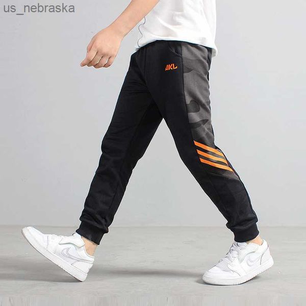 boys pants sport children clothes fashion student slacks kids clothing casual trousers cotton for boy pants children sweatpants l230518, Blue
boys pants sport children clothes fashion student slacks kids clothing casual trousers cotton for boy pants children sweatpants l230518, Blue