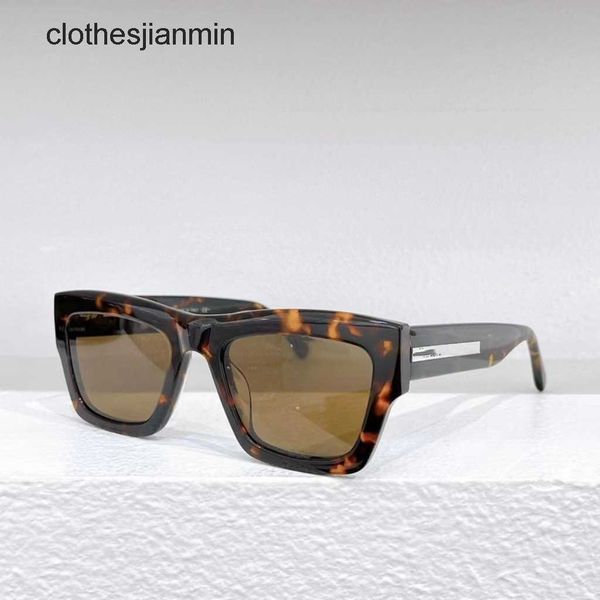 2023 design sunglasses %80 factory wholesale and retail new p family tiktok same style personality sunglass women versatile fashion opr 25zs, White;black
2023 design sunglasses %80 factory wholesale and retail new p family tiktok same style personality sunglass women versatile fashion opr 25zs, White;black