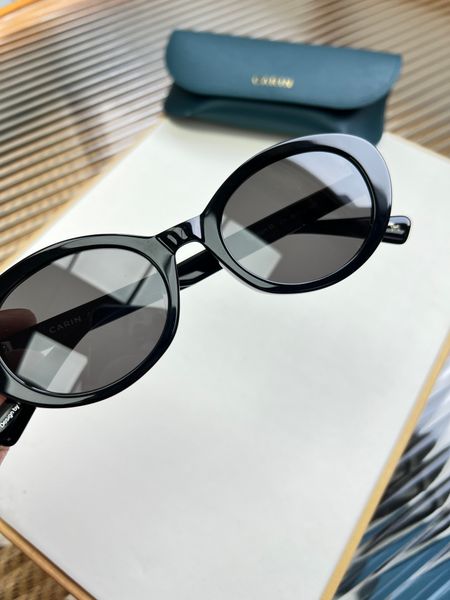 black sunglasses kristen r designer sunglasses men famous fashionable classic retro brand eyeglass fashion sunglasses for, White;black
black sunglasses kristen r designer sunglasses men famous fashionable classic retro brand eyeglass fashion sunglasses for, White;black