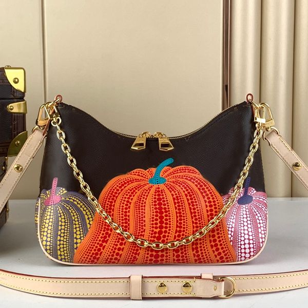 10a 29cm brand women travel handbags ladies crossbody bags for women messenger bag fashion shoulder bags lv125
10a 29cm brand women travel handbags ladies crossbody bags for women messenger bag fashion shoulder bags lv125