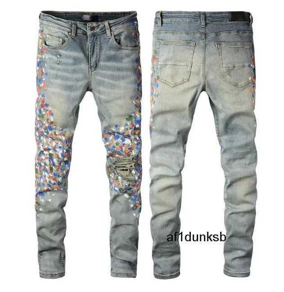 skulls mens black plein black jeans philipps slim denim trousers european jeans straight style biker hole men jeans brand, Blue
skulls mens black plein black jeans philipps slim denim trousers european jeans straight style biker hole men jeans brand, Blue