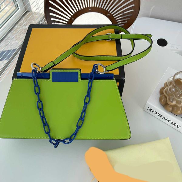clip designer bag crossbody bags women acrylic chain handbag shoulder bags womens handbags fashion purses cross body 230715
clip designer bag crossbody bags women acrylic chain handbag shoulder bags womens handbags fashion purses cross body 230715