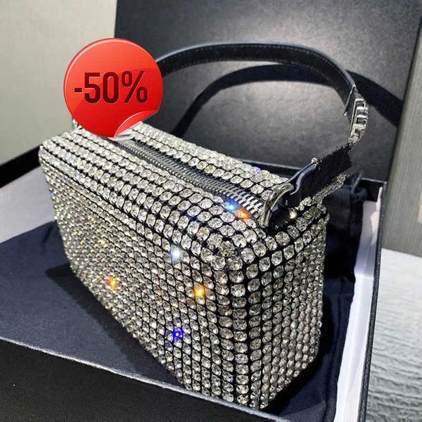 luxury bag women diamond hobo-bag handbag tote shoulder cross body shiny rhinestone bag purse ladies clutch
luxury bag women diamond hobo-bag handbag tote shoulder cross body shiny rhinestone bag purse ladies clutch