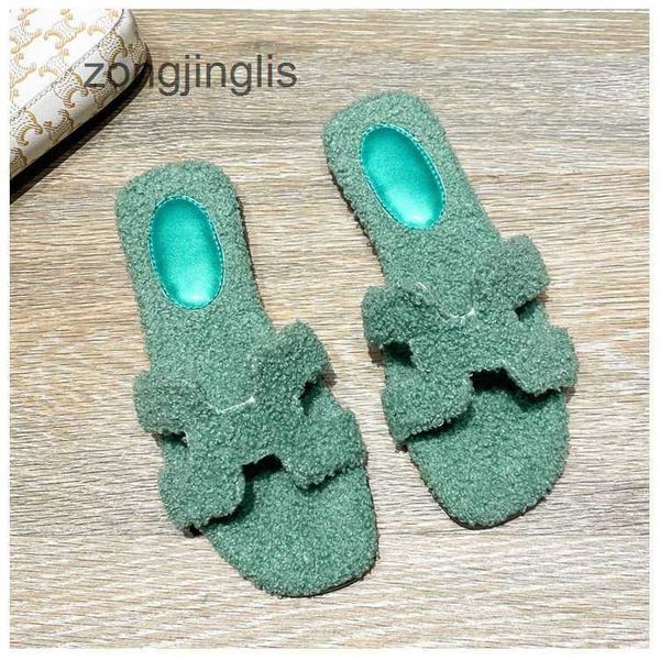 and sandal for shoes h bear teddy autumn bear fur oran 2023 dsigner slipper shoes slippers winter designer furry women 9u tamp
and sandal for shoes h bear teddy autumn bear fur oran 2023 dsigner slipper shoes slippers winter designer furry women 9u tamp