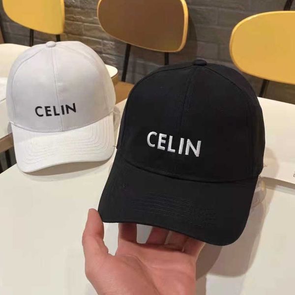2023 ball caps baseball caps for women and men chic hat embroidered letters sunhats women, Blue;gray
2023 ball caps baseball caps for women and men chic hat embroidered letters sunhats women, Blue;gray