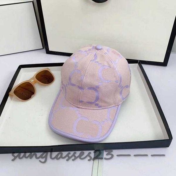 luxurys desingers baseball cap casquette jumbo g hats and caps for mens women manempty embroidery sunhats fashion leisure design fitted hat, Blue;gray
luxurys desingers baseball cap casquette jumbo g hats and caps for mens women manempty embroidery sunhats fashion leisure design fitted hat, Blue;gray