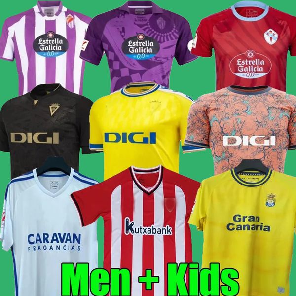cadiz 23 24 real zaragoza valladolid 2023 soccer jerseys home las palmas kagawa football shirts kids camiseta de futbol carnaval sergi celta, Black;yellow
cadiz 23 24 real zaragoza valladolid 2023 soccer jerseys home las palmas kagawa football shirts kids camiseta de futbol carnaval sergi celta, Black;yellow