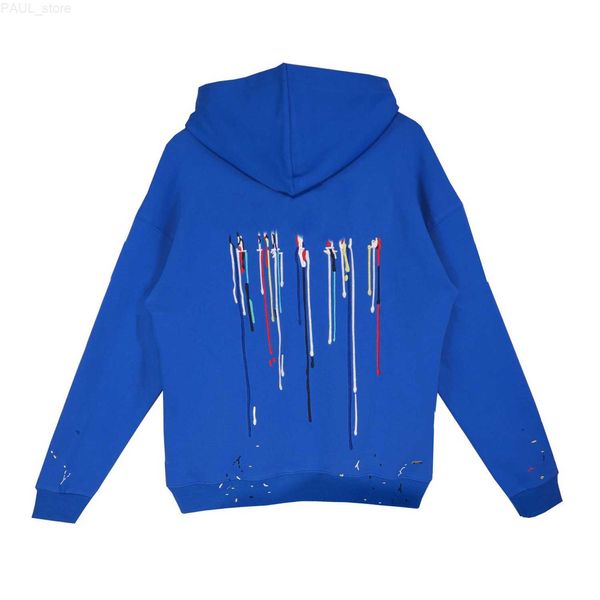 men's mens hoodie zip hooded sweatshirt hoodies sports high street sweatshirts zipper designer jacket quality fashion sportswear pullov, Black
men's mens hoodie zip hooded sweatshirt hoodies sports high street sweatshirts zipper designer jacket quality fashion sportswear pullov, Black