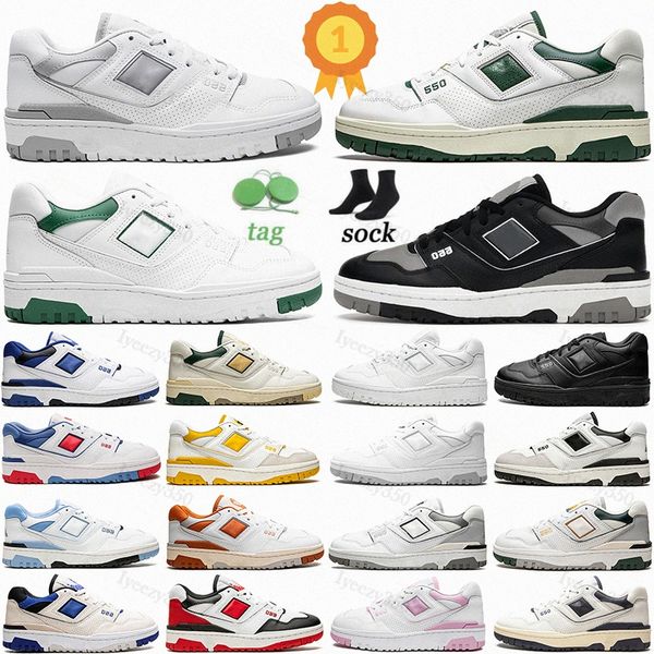 designer shoes white green shadow panda sea salt cream balck unc navy blue auralee varsity gold au lait aime leon pink sandg9d9#
designer shoes white green shadow panda sea salt cream balck unc navy blue auralee varsity gold au lait aime leon pink sandg9d9#