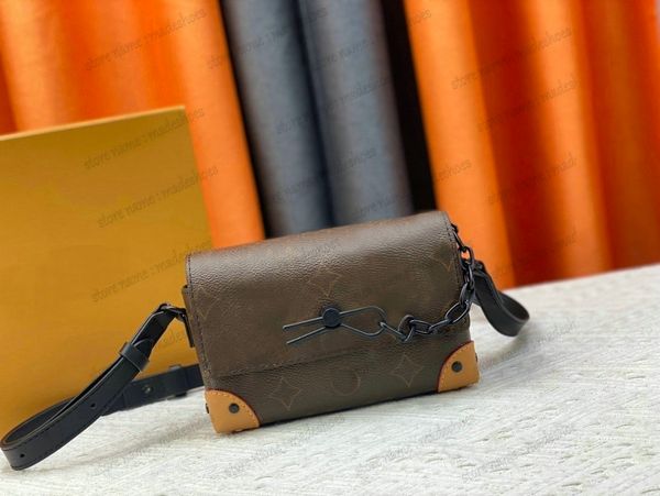 2023ss by steamer mini handbag womens luxurys designer bag eclipse canvas monograms shoulder bag crossbody size 18cm
2023ss by steamer mini handbag womens luxurys designer bag eclipse canvas monograms shoulder bag crossbody size 18cm