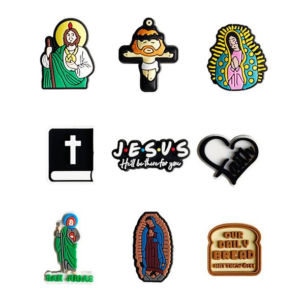 anime charms wholesale childhood memories belief funny gift cartoon charms shoe accessories pvc decoration buckle soft rubber clog charms, Blue
anime charms wholesale childhood memories belief funny gift cartoon charms shoe accessories pvc decoration buckle soft rubber clog charms, Blue