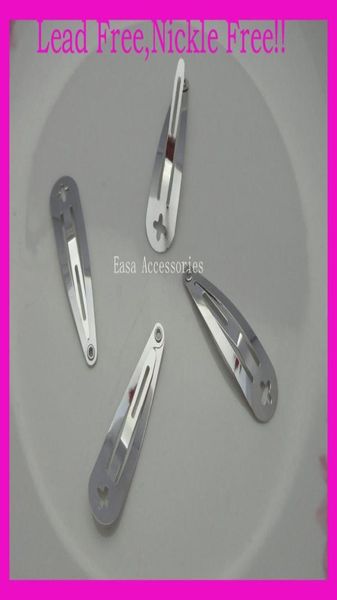100pcs 40cm silver finish plain round head metal snap clip with cross hole at lead and nickle quality7029539, Golden;silver
100pcs 40cm silver finish plain round head metal snap clip with cross hole at lead and nickle quality7029539, Golden;silver