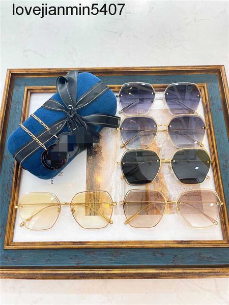 2023 fashion design sunglasses %80 factory wholesale and retail new g family metal sunglass 1089s net red same style personalized light luxu, White;black
2023 fashion design sunglasses %80 factory wholesale and retail new g family metal sunglass 1089s net red same style personalized light luxu, White;black