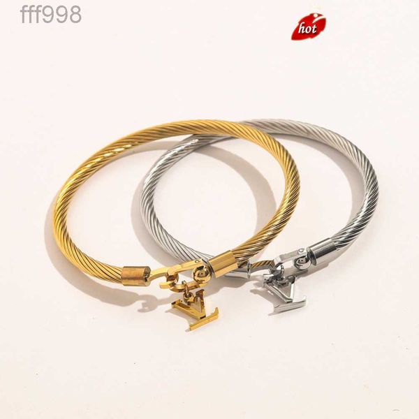 love designers bracelets women bangle luxury gift designer green red letter wispy bracelet bangles jewelry plated stainless steel mens vxpr, Black
love designers bracelets women bangle luxury gift designer green red letter wispy bracelet bangles jewelry plated stainless steel mens vxpr, Black