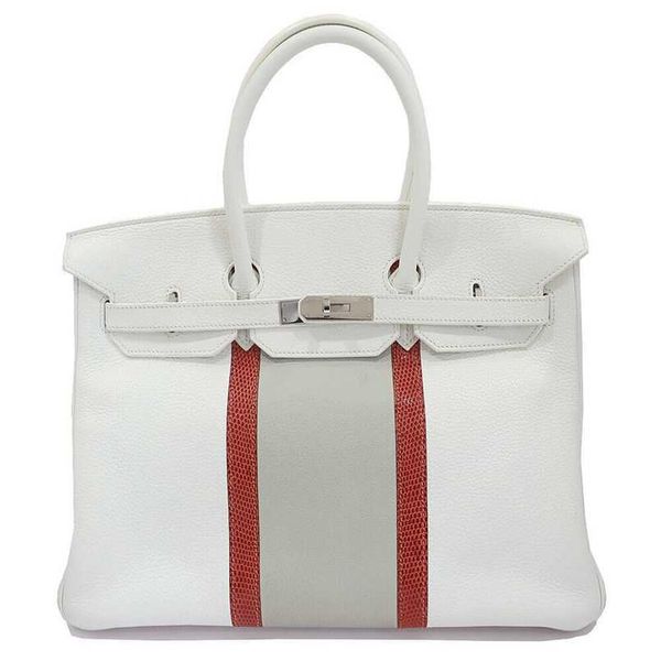 h ermess dinner bags birkins 35 cm size genuine leather large capcity women totes handbag 7a quality handswen with logo qq sliver hardware t
h ermess dinner bags birkins 35 cm size genuine leather large capcity women totes handbag 7a quality handswen with logo qq sliver hardware t