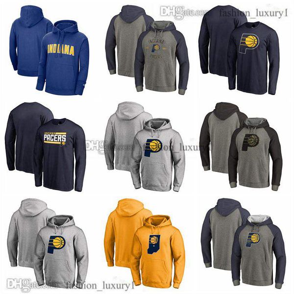 mens indiana''pacers''basketball hoodie hoody sweatshirt sweater cotton pullover brand hoodies fashion sweatshirts loose, Black
mens indiana''pacers''basketball hoodie hoody sweatshirt sweater cotton pullover brand hoodies fashion sweatshirts loose, Black