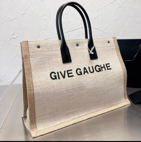 tote bag designer bag women rive gauche handbag shoulder bag shopping bags purse embossed letters shoulders tote bags
tote bag designer bag women rive gauche handbag shoulder bag shopping bags purse embossed letters shoulders tote bags