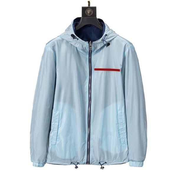 designer mens jacket spring and autumn windrunner tee fashion hooded sports windbreaker casual zipper jackets clothing m-3xl #001, Black;brown
designer mens jacket spring and autumn windrunner tee fashion hooded sports windbreaker casual zipper jackets clothing m-3xl #001, Black;brown