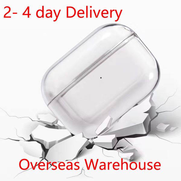 For Airpods pro 2 air pods 3 Max Earphones airpod Bluetooth Headphone Accessories Solid Silicone Cute Protective Cover Apple Wireless Charging Box Shockproof Case, White
For Airpods pro 2 air pods 3 Max Earphones airpod Bluetooth Headphone Accessories Solid Silicone Cute Protective Cover Apple Wireless Charging Box Shockproof Case, White
